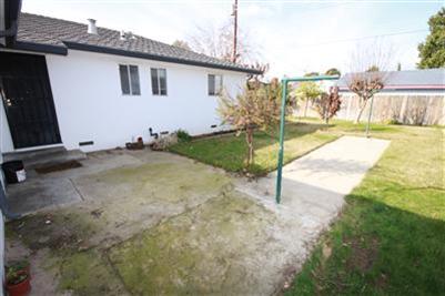 1801 W Walnut St, Lodi, CA 95242 photo 10