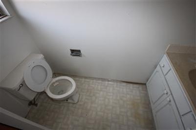 1801 W Walnut St, Lodi, CA 95242 photo 9
