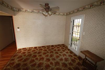 1801 W Walnut St, Lodi, CA 95242 photo 5