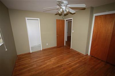 1801 W Walnut St, Lodi, CA 95242 photo 8