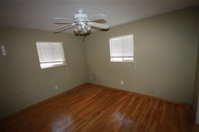 1801 W Walnut St, Lodi, CA 95242 photo 6