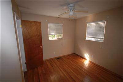 1801 W Walnut St, Lodi, CA 95242 photo 7