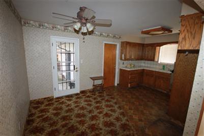 1801 W Walnut St, Lodi, CA 95242 photo 3