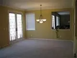 1544 Calhoun Ave, Ripon, CA 95366 photo 10
