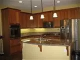 1544 Calhoun Ave, Ripon, CA 95366 photo 3
