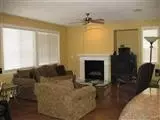 1544 Calhoun Ave, Ripon, CA 95366 photo 4