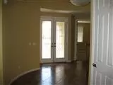 1544 Calhoun Ave, Ripon, CA 95366 photo 5
