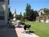 1544 Calhoun Ave, Ripon, CA 95366 photo 2
