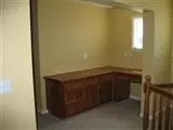 1544 Calhoun Ave, Ripon, CA 95366 photo 9
