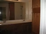 1544 Calhoun Ave, Ripon, CA 95366 photo 11