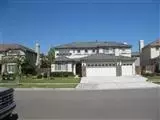 1544 Calhoun Ave, Ripon, CA 95366 photo 1