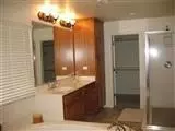 1544 Calhoun Ave, Ripon, CA 95366 photo 7