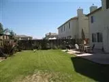 1544 Calhoun Ave, Ripon, CA 95366 photo 12
