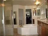 1544 Calhoun Ave, Ripon, CA 95366 photo 6