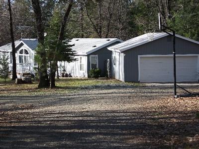 16486 Cooper Rd, Nevada City, CA 95959 photo 1