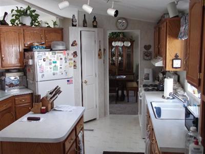 16486 Cooper Rd, Nevada City, CA 95959 photo 8