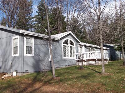 16486 Cooper Rd, Nevada City, CA 95959 photo 2
