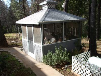 16486 Cooper Rd, Nevada City, CA 95959 photo 5