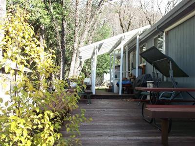 16486 Cooper Rd, Nevada City, CA 95959 photo 4