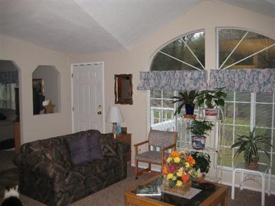 16486 Cooper Rd, Nevada City, CA 95959 photo 11