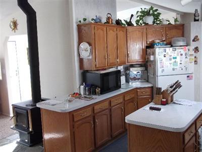 16486 Cooper Rd, Nevada City, CA 95959 photo 9