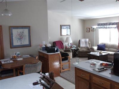 16486 Cooper Rd, Nevada City, CA 95959 photo 10