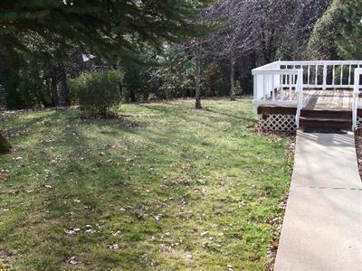 16486 Cooper Rd, Nevada City, CA 95959 photo 6