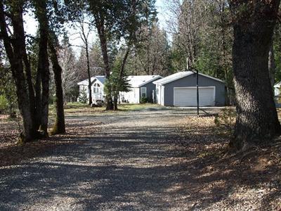 16486 Cooper Rd, Nevada City, CA 95959 photo 3