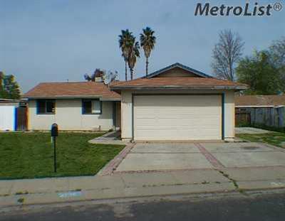 4805 Mcnary Ct, Modesto, CA 95357 photo 1