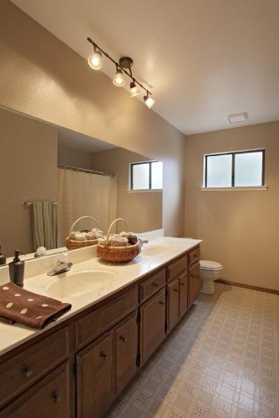 3434 Monterey Ave, Davis, CA 95618 photo 10
