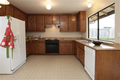 3434 Monterey Ave, Davis, CA 95618 photo 5