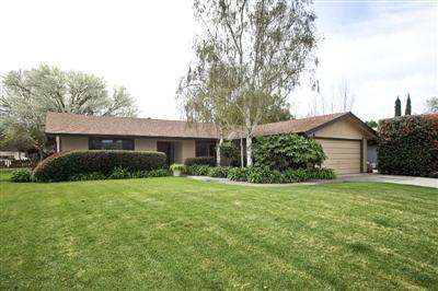 3434 Monterey Ave, Davis, CA 95618 photo 1