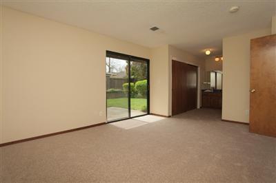 3434 Monterey Ave, Davis, CA 95618 photo 7