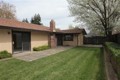 3434 Monterey Ave, Davis, CA 95618 photo 11