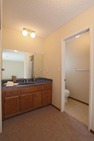 3434 Monterey Ave, Davis, CA 95618 photo 8