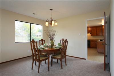 3434 Monterey Ave, Davis, CA 95618 photo 3