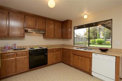 3434 Monterey Ave, Davis, CA 95618 photo 4