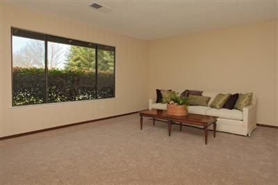 3434 Monterey Ave, Davis, CA 95618 photo 2