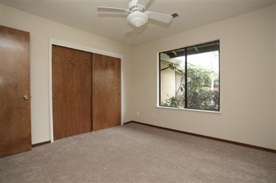 3434 Monterey Ave, Davis, CA 95618 photo 9
