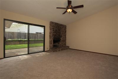 3434 Monterey Ave, Davis, CA 95618 photo 6