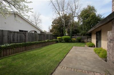 3434 Monterey Ave, Davis, CA 95618 photo 12