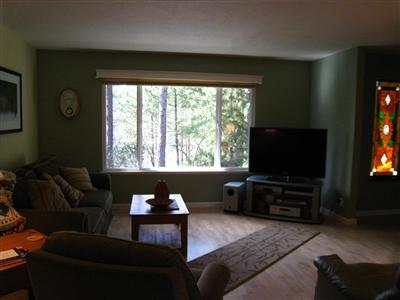 3868 Nugget Ln, Placerville, CA 95667 photo 5