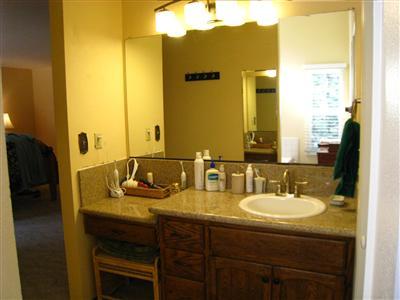 3868 Nugget Ln, Placerville, CA 95667 photo 9