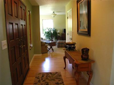3868 Nugget Ln, Placerville, CA 95667 photo 7