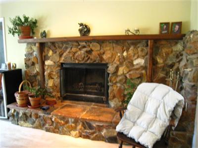3868 Nugget Ln, Placerville, CA 95667 photo 2