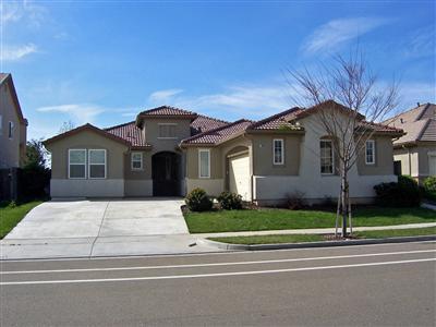 1468 Shearwater Dr, Patterson, CA 95363 photo 1