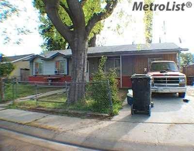 1108 Cannes Ave, Modesto, CA 95351 photo 1