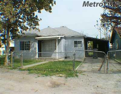 1433 Holm Ave, Modesto, CA 95351 photo 1