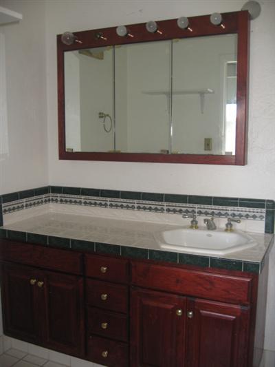359 E 22nd St, Tracy, CA 95376 photo 5