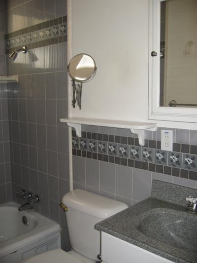 359 E 22nd St, Tracy, CA 95376 photo 4